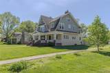 905 1st North Street - Photo 11