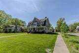 905 1st North Street - Photo 12