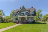 905 1st North Street - Photo 13