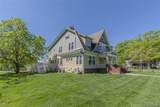 905 1st North Street - Photo 3