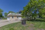 905 1st North Street - Photo 5