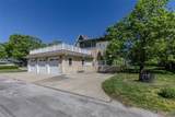 905 1st North Street - Photo 6