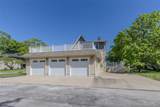 905 1st North Street - Photo 7