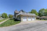 905 1st North Street - Photo 8