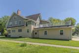 905 1st North Street - Photo 9