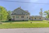 905 1st North Street - Photo 10