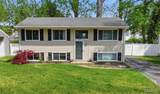 11959 Brookmont Drive - Photo 1