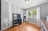 11959 Brookmont Drive - Photo 11
