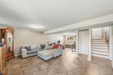 11959 Brookmont Drive - Photo 12