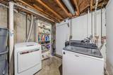11959 Brookmont Drive - Photo 13