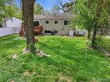 11959 Brookmont Drive - Photo 14