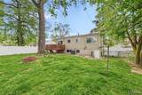 11959 Brookmont Drive - Photo 15