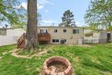 11959 Brookmont Drive - Photo 17