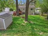 11959 Brookmont Drive - Photo 18