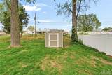 11959 Brookmont Drive - Photo 19