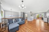 11959 Brookmont Drive - Photo 3
