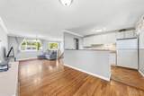 11959 Brookmont Drive - Photo 4