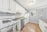11959 Brookmont Drive - Photo 5