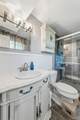 11959 Brookmont Drive - Photo 7