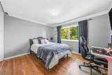 11959 Brookmont Drive - Photo 8