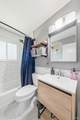11959 Brookmont Drive - Photo 9