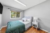 11959 Brookmont Drive - Photo 10