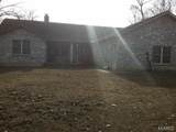 13670 Mammoth Road - Photo 1
