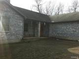 13670 Mammoth Road - Photo 2