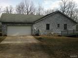13670 Mammoth Road - Photo 3