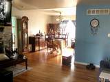 13670 Mammoth Road - Photo 4
