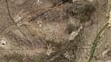 13670 Mammoth Road - Photo 5