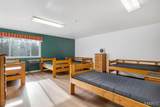 6555 Sunlit Way - Photo 35