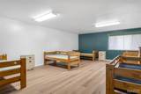 6555 Sunlit Way - Photo 38
