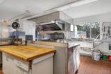 6555 Sunlit Way - Photo 48