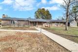 6555 Sunlit Way - Photo 52