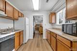 6555 Sunlit Way - Photo 56