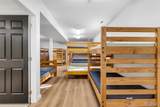 6555 Sunlit Way - Photo 69