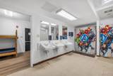 6555 Sunlit Way - Photo 72