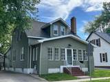 415 3rd Street - Photo 1