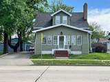 415 3rd Street - Photo 2