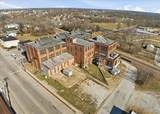 160 Main Street - Photo 1