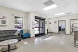 6555 Sunlit Way - Photo 24