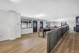 6555 Sunlit Way - Photo 30