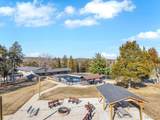 6555 Sunlit Way - Photo 9
