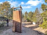 6555 Sunlit Way - Photo 17