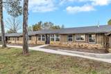 6555 Sunlit Way - Photo 20
