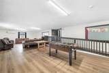 6555 Sunlit Way - Photo 29