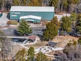 6555 Sunlit Way - Photo 7