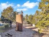 6555 Sunlit Way - Photo 16