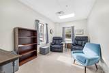 6555 Sunlit Way - Photo 26